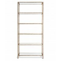 Stud Etagere