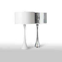 Olympia Table Lamp Lamp