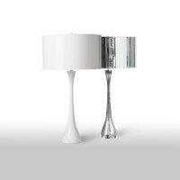 Olympia Table Lamp