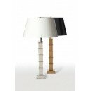 Cubos Table Lamp