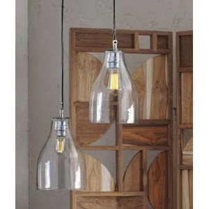 Berlin Pendant Light Berlin Pendant Light