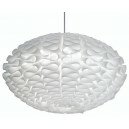 Cerebro Pendant Light