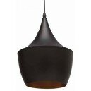 Karl Pendant Light