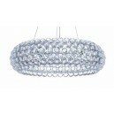 Large Bulle Pendant