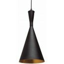 Lue Pendant Light