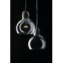 Mega Bulb Pendant