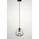 Perseo 15 Suspension Lamp