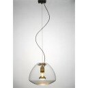 Perseo 28 Suspension Lamp