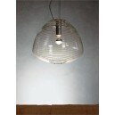 Perseo 44 Suspension Lamp