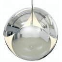 Pia Pendant Light