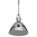 Pluto Pendant Light