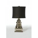 Glitz Lamp - Pair