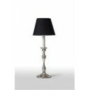 Little Alicia Table Lamp