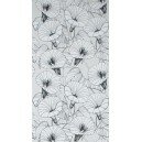 Bindweed Wallpaper