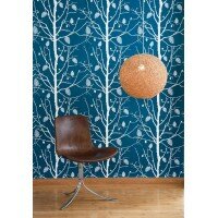 Family Tree Wallpaper