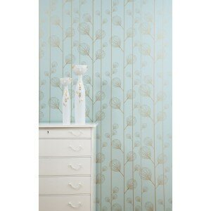 Ribbed Wallpaper Ribbed Wallpaper