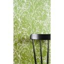 Wildflower Wallpaper