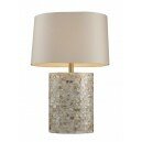 Sunny Isles Table Lamp