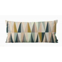 Spear Pillow