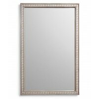 Cabochon Mirror