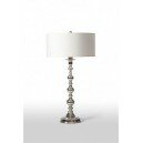 Chrissy Lamp